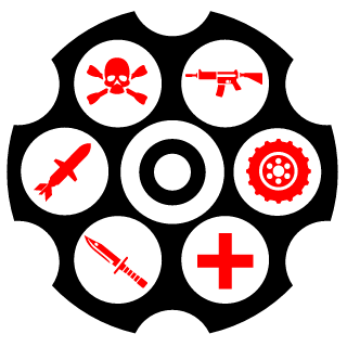 Hasggo's emblem