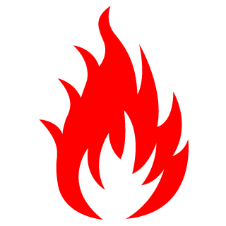 Spectr0GamingXD's emblem