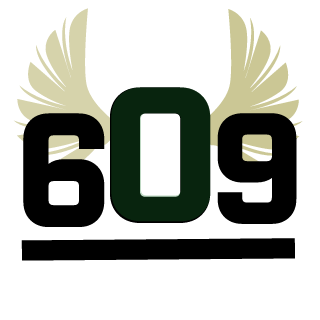 GZVPP's emblem