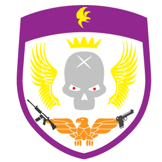 namahamahamu518's emblem