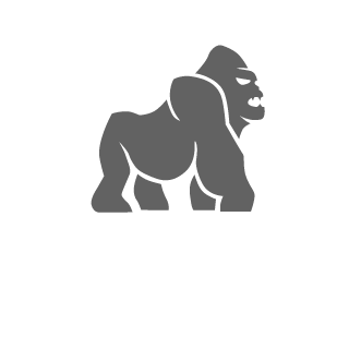 Skydrol_RJ's emblem