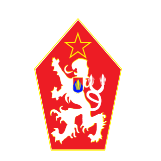 ZakharKrall's emblem