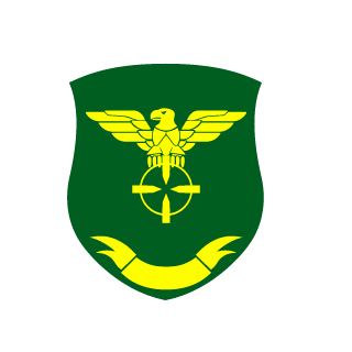 Flaviolcm's emblem