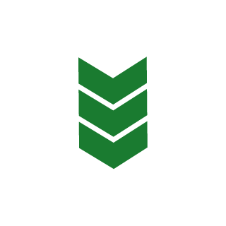 murilocaravana's emblem