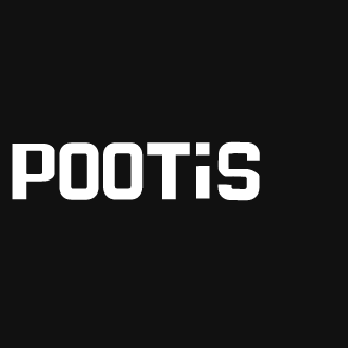 lllpootisherelll's emblem