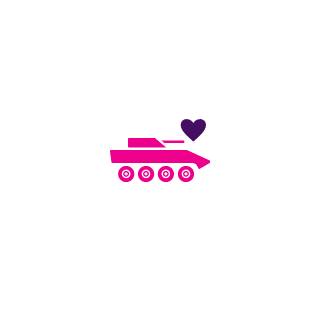 3oospartan's emblem