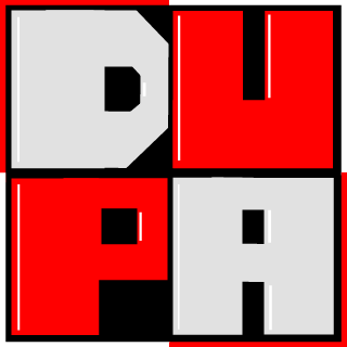 r_Jacuu's emblem