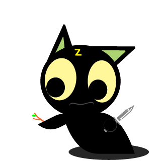 7yshp13hj017's emblem