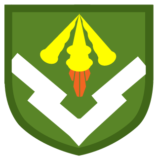 t0xYasfact's emblem
