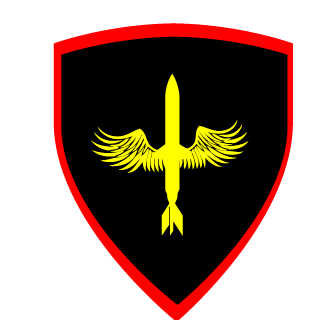 bades1978's emblem