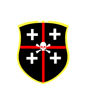 eric_noc's emblem