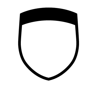 10229a's emblem