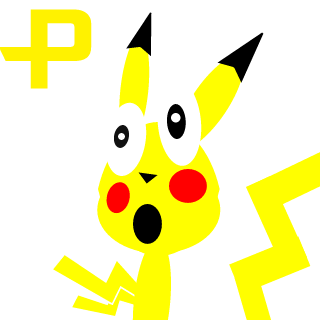 WarCh1cken's emblem