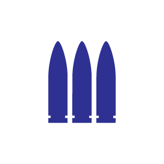 Lobber444's emblem