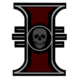 H4RRYM3TAL's emblem