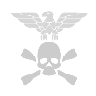 Raz3r75's emblem