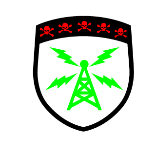 FloriHu's emblem