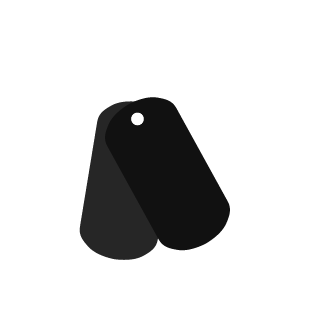 BurritoLito's emblem