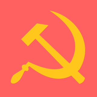 kiler2865's emblem