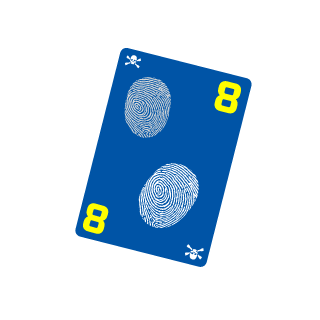 d0lk0's emblem