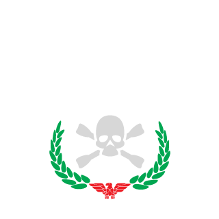 xxxmarco1970xxx's emblem