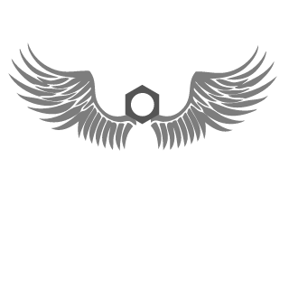 Leyloch's emblem