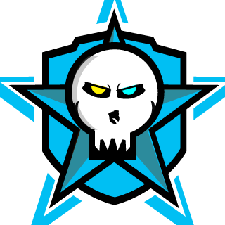 iPlssOnYourGrave's emblem