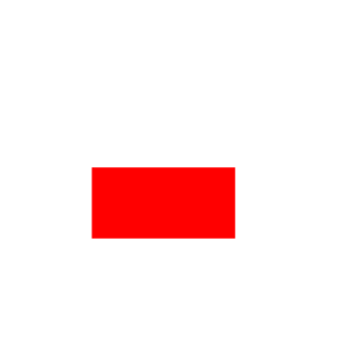 robpn's emblem