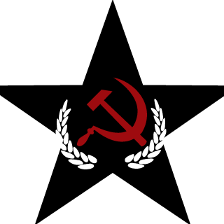Suchenko91's emblem