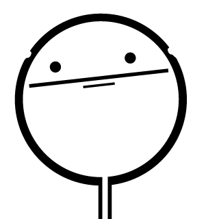 0v3rSky's emblem
