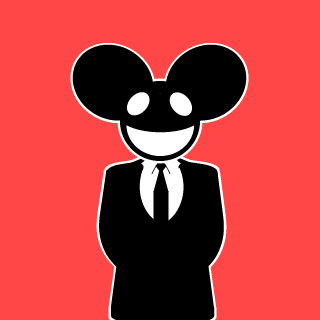 ELMexi47's emblem