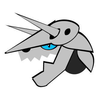 UndeadRuben's emblem