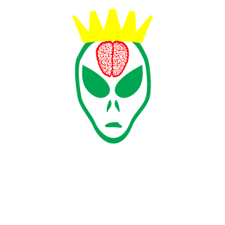 DanTurbo's emblem