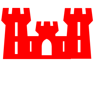 x1CRACK1x's emblem