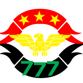 Nasralla2's emblem