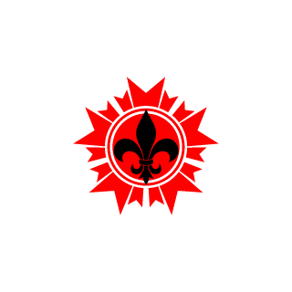 Phosforator's emblem