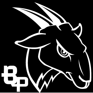 0bodepreto0's emblem