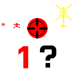 Sinewys's emblem