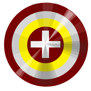 SladerGVA's emblem