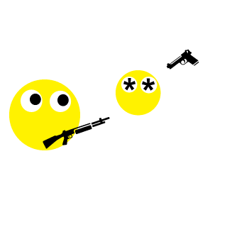 dontcallmesrly's emblem