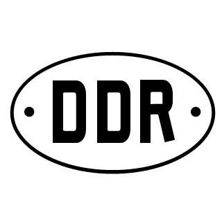 Die Dorf Rambos's emblem