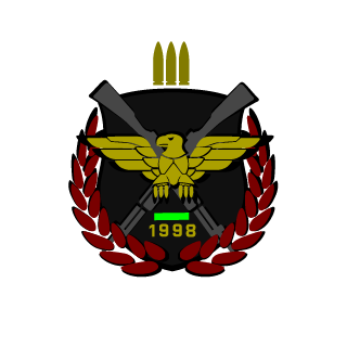 Sean9898's emblem
