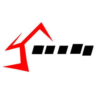 CoolEnJoyRise's emblem