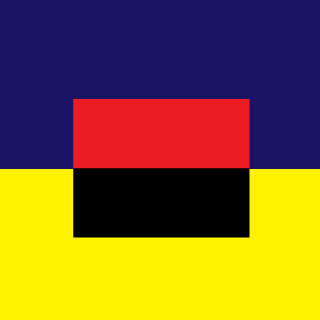 KykyshkaYexala's emblem