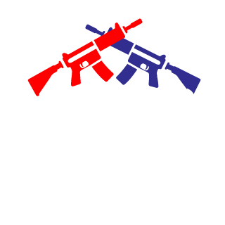 SedFLP's emblem