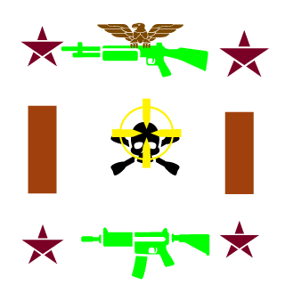 Koprix1002's emblem
