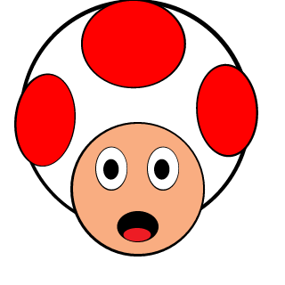 nicmerK's emblem