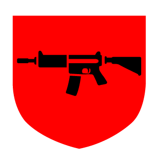 Olympieus8's emblem