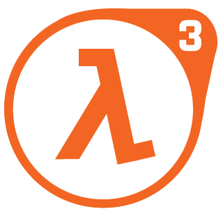 Orchan_NOR's emblem