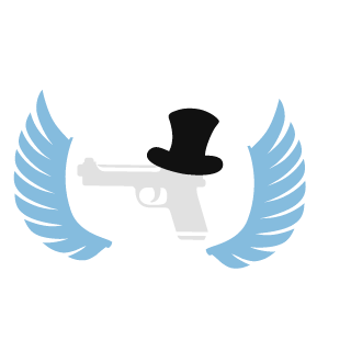 WildCvnt's emblem